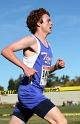 NCS XC D4 Boys-053